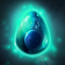 Discovery icon for Dofus Discord server