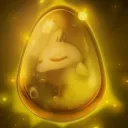 Dofus