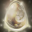 Dofus
