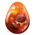 Discovery icon for Dofus Discord server