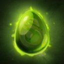 Discovery icon for Dofus Discord server