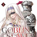 Fiction review