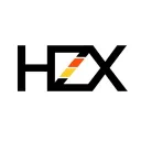 HazardX