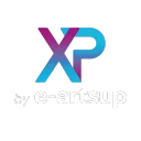 XP by e-artsup | Accueil