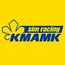 KMAMK SimRacing