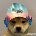 Yt_Fruits's server