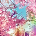🌸 ʏᴜɴɪqᴜᴇs 🌸