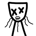 Shepardo