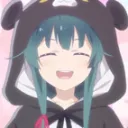 Ariseのカスタム