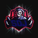 Equipo Competitivo SDJ