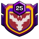 The Regal Alliance