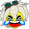 Genshin Math Gang