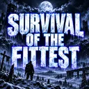 Survival of the Fittest - chocoPOS