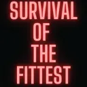 Survival of the Fittest - chocoPOS
