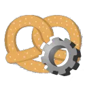 Pwetzel Support