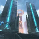 The Council Chamber - GAAIV