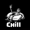 Chill | Squad
