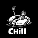 Chill | Squad