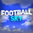 SKY FUTBOL☁