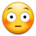 samsung emojis Discord Server