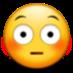 samsung emojis