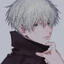 ちん鯖