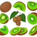 🥝.