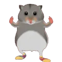 Rats Own