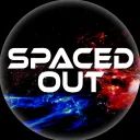 Spaced Out