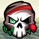La Piraterie