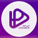 LPGame