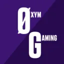 Øxym Gaming