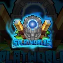 SplatWorlds