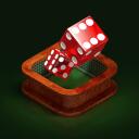 The Gambler's Kingdom icon