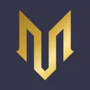 Montero Family | Atlanta