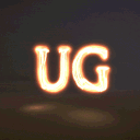 UG Plugins