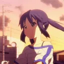GUITARS MAID