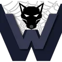The Web CAH Server!!!