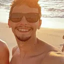 Kissi's icon