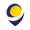 La Ligue GeoGuessr