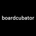 boardcubator