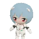 𝐀𝐃𝐒𝐃®