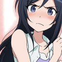 Tsun Tsun Dere Dere