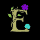 essences Discord server icon