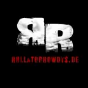 RollatorRowdys - MultiGaming