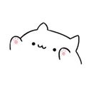유니큐의 고등어