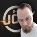 GI Joey TTV