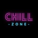 CHILLZONE | DISBOARD: Discord Server List