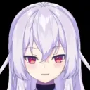 Hiyori Utengoku