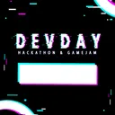 Devday RPLGDC